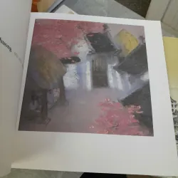 TRIỂN LÃM TRANH 791788