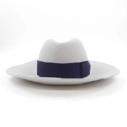 Mũ BORSALINO - Hàng hiệu Authentic 906094