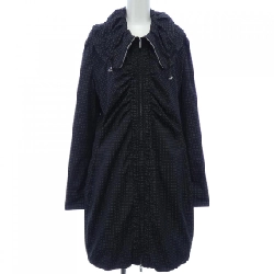 【Mã giảm giá】Áo khoác ARMANI collezioni