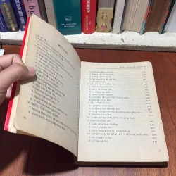 Tinh Túy Văn Học Cổ Điển Trung Quốc: Sử Ký _ Cơ Cấu Lớn Của Lịch Sử - Nguyễn Văn Ái - 1996 786767