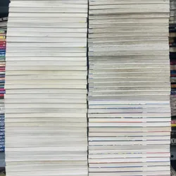 Doraemon tổng 107 tập 599344