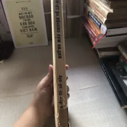 Những mẩu chuyện về Lê Nin_A-lếch-xan-đrơ Cô-nô-nốp 971311