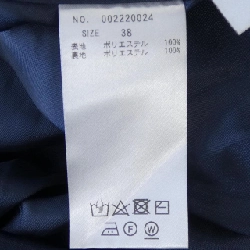 Váy TONAL - Hàng hiệu Authentic 809584