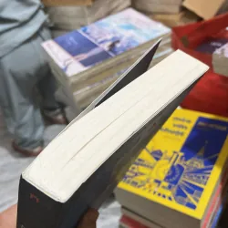 (Kỳ ảo) - Chúa đá Zaggla : tập 2 - Trận quyết đấu với quái vật ba chân 972439