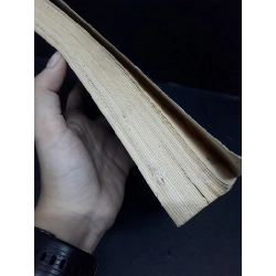 Công thức của vận may Willia Poudstone 2008 mới 70% bẩn bìa ố nặng HCM0806 kỹ năng 914839