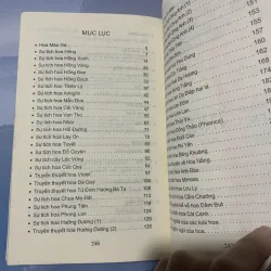 108 chuyện kể hay nhất về các loài cây và hoa quả (2) 970275