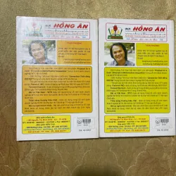 BÀI GIẢNG TRỌNG TÂM ÔN LUYỆN MÔN TOÁN ( 2 tập )- TRẦN PHƯƠNG 731326