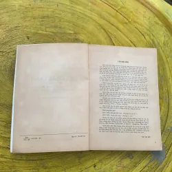 MÔI CHẤT LẠNH - NGUYỄN ĐỨC LỢI - PHẠM VĂN TUỲ 753185