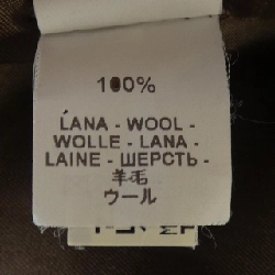 Áo vest BRUNELLO CUCINELLI - Hàng hiệu Authentic 887702