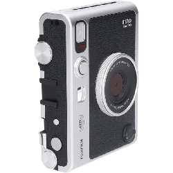 ⅠＮＳＴＡＸ ＭＩＮＩ ＥＶＯ - Hàng hiệu Authentic 878271