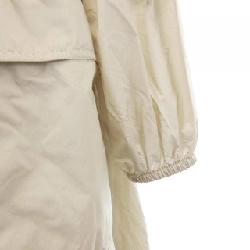 MONCLER LINS Áo khoác lông - Hàng hiệu Chính hãng 813866