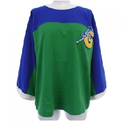 Áo thun GUCCI - Hàng hiệu Authentic