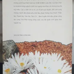 An Thuận Quả Duyên 747453