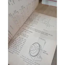 Bài thi vật lí quốc tế - Dương Trọng Bái, Đàm Trung Đồn 705248