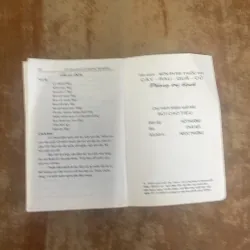 COMBO TỰ CHỮA BỆNH BẰNG CỎ CÂY HOA LÁ & MÓN ĂN BÀI THUỐC HAY CAY RAU QUẢ CỦ 1003317