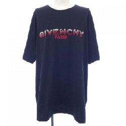 Áo thun GIVENCHY BM70UY3002 - Hàng hiệu Chính hãng