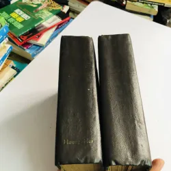 TAM QUỐC CHÍ DIỄN NGHĨA – La Quán Trung 789233