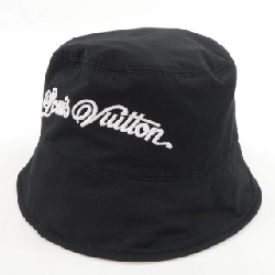 Mũ LOUIS VUITTON M7978 - Hàng hiệu Chính hãng 905927