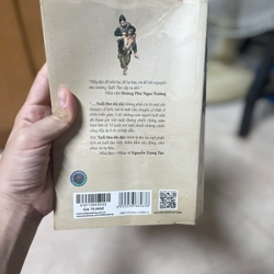 Tuổi thơ dữ dội Tập 1 - Phùng Quán 464572