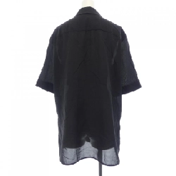 Theory luxe 03-4208207-050-038 Áo sơ mi - Hàng hiệu Chính hãng 813985