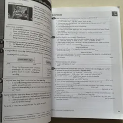 English Grammar in Use - Raymond Murphy 789370