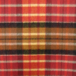 JOHNSTONS OF ELGIN WA000057 MUFFLER - Hàng hiệu Authentic 834284