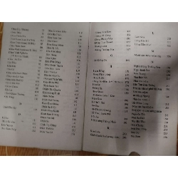 Việt Nam di tích và thắng cảnh - Xb 1994 - 344 trang - LỊCH SỬ - CHÍNH TRỊ - TRIẾT HỌC - ANTQ2011-52 921441