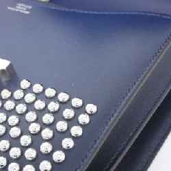 Túi đeo vai Hermès Constance 3 Clou MINI 084952CK - Hàng hiệu Chính hãng 766678