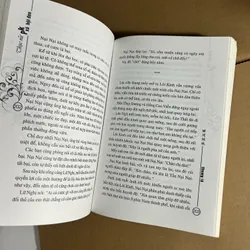 Thục nữ pk xã hội đen 563067