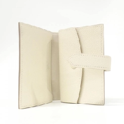 Ví mini Hermès Bearn 039796CK - Hàng hiệu Chính hãng 806540