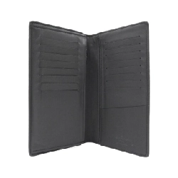 Ví Louis Vuitton Monogram Shadow Porte-Feuille Brother M62900 620981