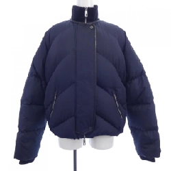 Áo khoác lông HERMES