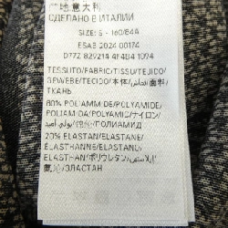 Balenciaga BALENCIAGA 829214 4F4B4 Áo - Hàng hiệu Chính hãng 817640