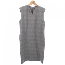 Thương hiệu TOMORROW LAND - Đầm