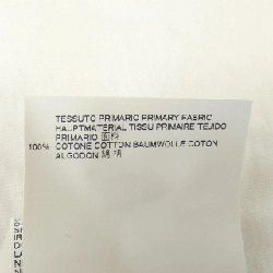 MARNI HUMU0021P0 T-shirt - Hàng hiệu Chính hãng 893410