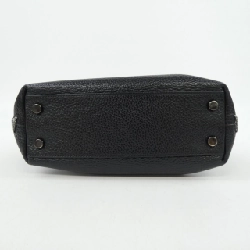 Túi FABIANA FILIPPI - Hàng hiệu Authentic 831967