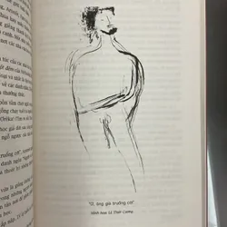 LÊ ĐẠT - đối thoại với ĐỜI & THƠ 707435