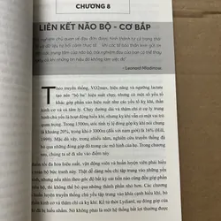 Khoa Học Trong Chạy Bộ 740986