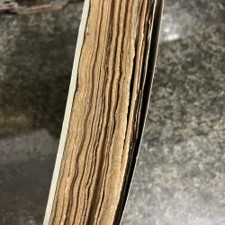 Giã từ vũ khí E. Hemingway XB 1-1975 787244