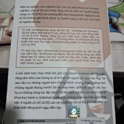 Trí tuệ xúc cảm 1021225