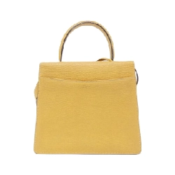 Túi Loewe - Hàng hiệu Authentic 771314