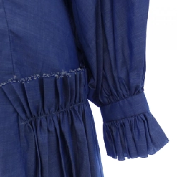 【Mã giảm giá】Chanel CHANEL Váy 649543