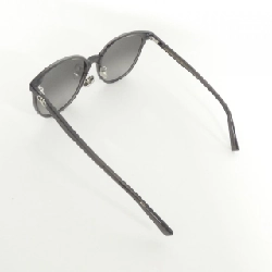 Kính mát Salvatore Ferragamo SF1096SLBK - Hàng hiệu Chính hãng 772978