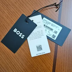 Mũ Bucket Boss 754048