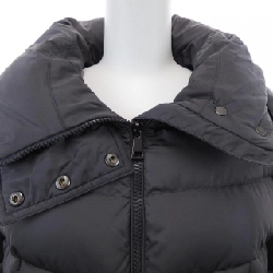 MONCLER FLAMMETTE Áo khoác lông - Hàng hiệu Chính hãng 820601