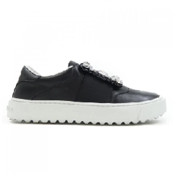 【Mã giảm giá】Giày sneaker ROGER VIVIER