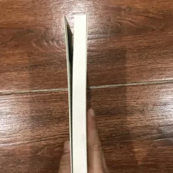 Phía Tây không có gì lạ - Erich Maria Remarque  (6) 931963