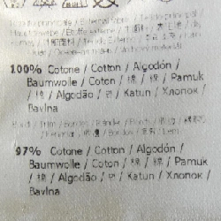 FENDI FS7102 AGU7 Sweat - Hàng hiệu Chính hãng 825614