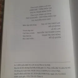 LOGICH PHÁP TRỊ... 755811