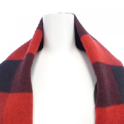 【Mã giảm giá】Khăn choàng Christian Dior 633433